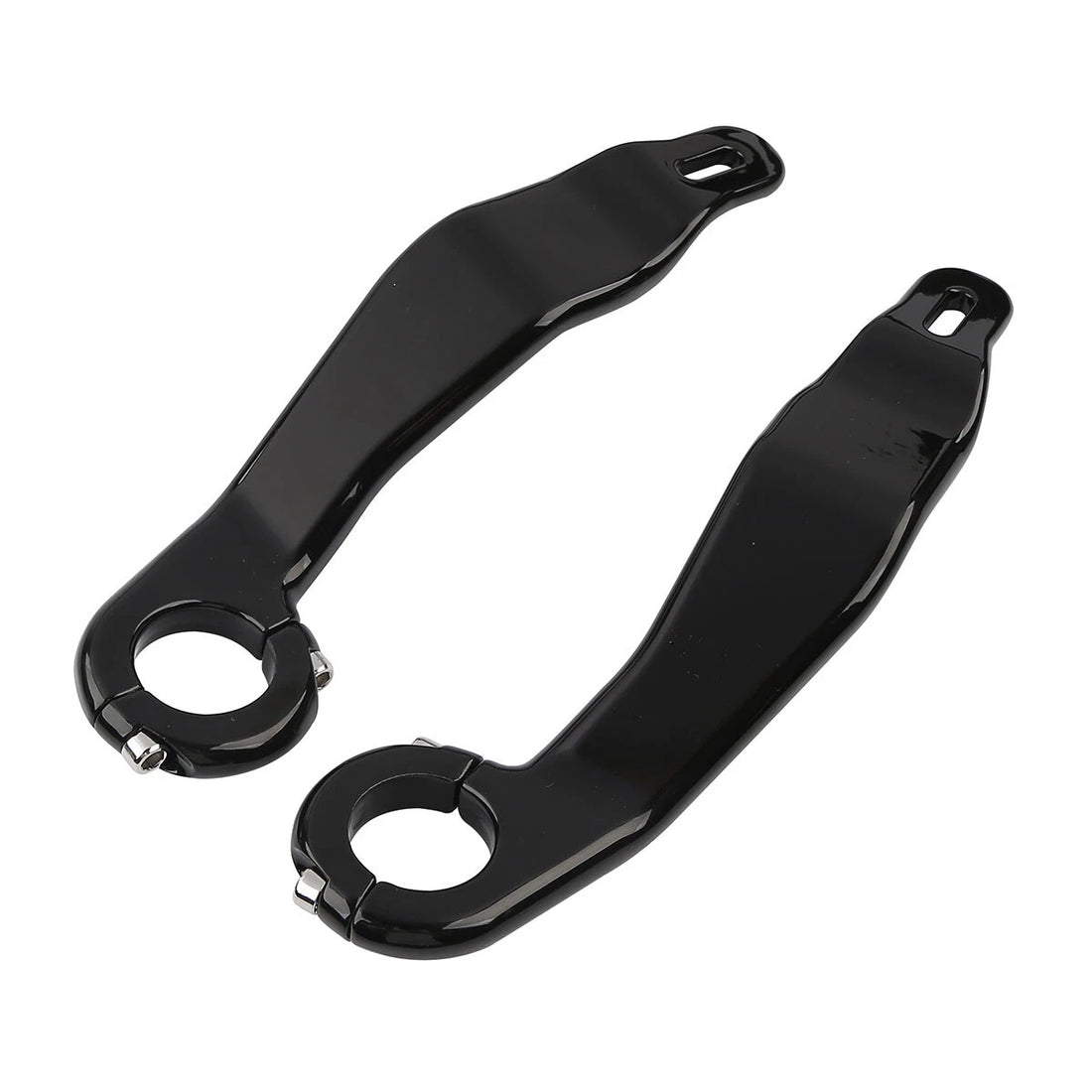 Fairing Support Bracket Mount Fit For Harley Road Glide Fltrx Fltru Fltrxs 15-23