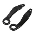 Fairing Support Bracket Mount Fit For Harley Road Glide Fltrx Fltru Fltrxs 15-23