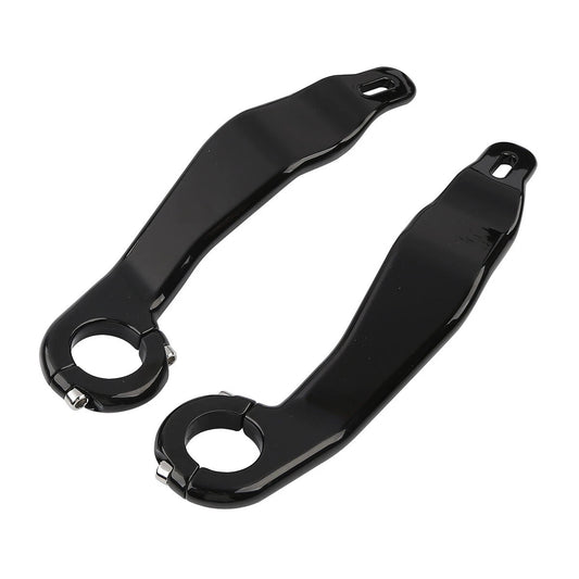 Fairing Support Bracket Mount Fit For Harley Road Glide Fltrx Fltru Fltrxs 15-23