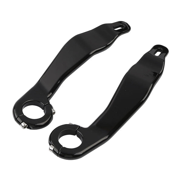 Fairing Support Bracket Mount Fit For Harley Road Glide Fltrx Fltru Fltrxs 15-23