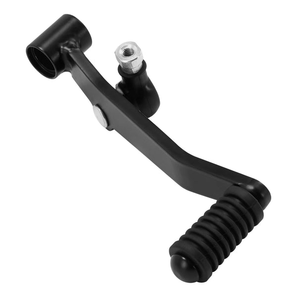 Gear Shift Shifter Lever Pedal Peg Fit For Honda CBR650R CB650R 2019-2025 2024