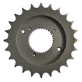 530 24T Motorcycle Front Sprocket Gear Pinion for H D 1340 Evo 1997-1998