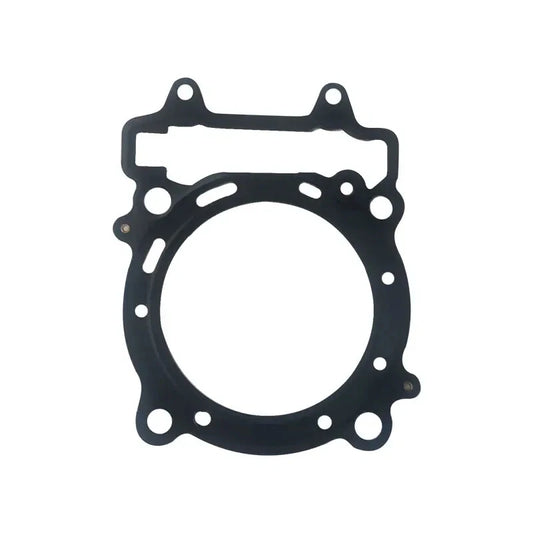 Motorcycle Cylinder Head Gasket For Kawasaki KX450F KX450FKXF450 KLX450R