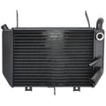 Fit For Suzuki TL1000R 1998-2003 02 Aluminum Motorcycle Engine Cooling Radiators