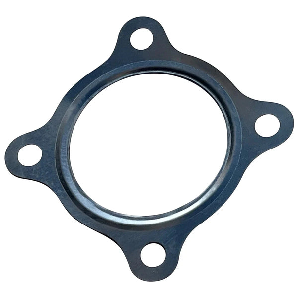 Cylinder Head Gasket For Yamaha CG50 1989-1991 ZUMA50 CW50 89-90 QT50 1980-1987