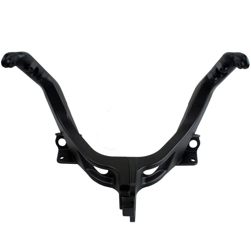 New Suzuki GSXR1000 Headlight Front Upper Fairing Stay Bracket Fit 2003-2004 K3