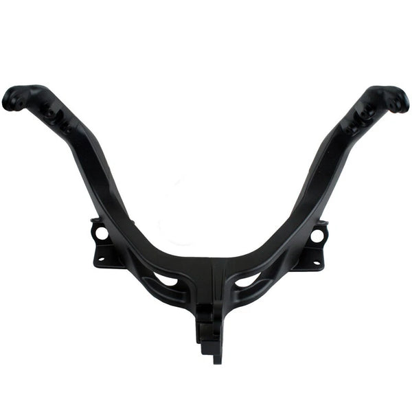New Suzuki GSXR1000 Headlight Front Upper Fairing Stay Bracket Fit 2003-2004 K3