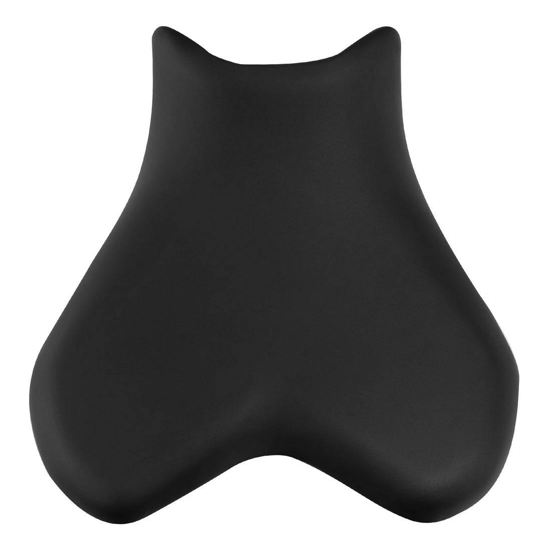 Front Driver Rider Seat Fit For Fit For Yamaha Yzf R7 YZF-R7 2022-2025 2024 2023