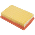 Tusk First Line Air Filter 1635130129