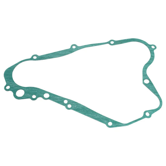 Clutch Cover Gasket For Suzuki RM85 02-23 RM85L 03-17 RM80 86-01 RM80S 86-95