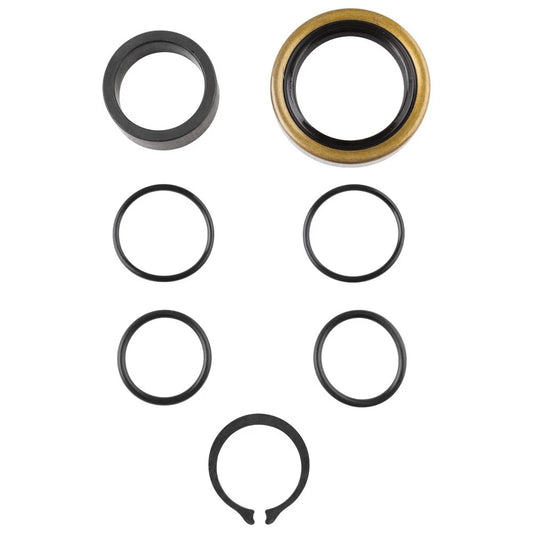 Tusk Counter Shaft Seal Kit For KTM 250 XC 2006-2016
