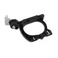 Right Rear View Mirror Bracket Mount Fit For Honda Goldwing GL1800 2001-2017 12