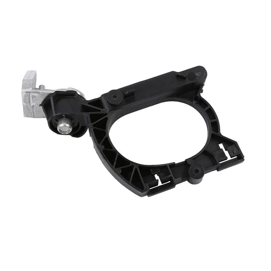 Right Rear View Mirror Bracket Mount Fit For Honda Goldwing GL1800 2001-2017 12