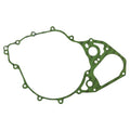Clutch Cover Gasket For BMW F650GS 06-12 F800GS 06-17 F800GS Adv 12-17 F700GS