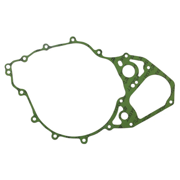 Clutch Cover Gasket For BMW F650GS 06-12 F800GS 06-17 F800GS Adv 12-17 F700GS