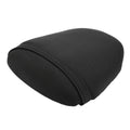 Suzuki SV400 SV650 Artificial Leather Passenger Rear Seat Fit For 1998-2002