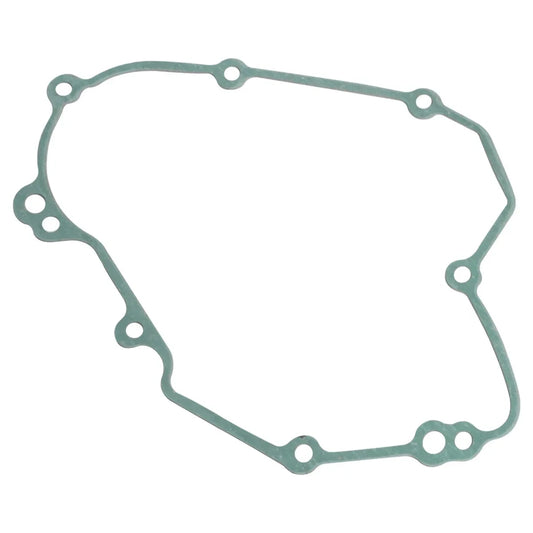 Engine Generator Cover Gasket For Kawasaki KX450F 2009-2012 OEM 11061-0358