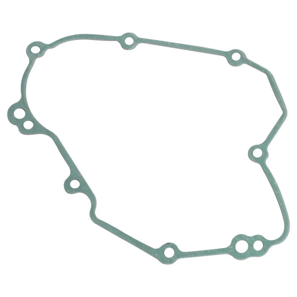 Engine Generator Cover Gasket For Kawasaki KX450F 2009-2012 OEM 11061-0358