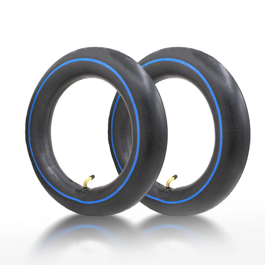 2) 10 X 2.125 CÁMARA DE Aire Autoequilibrada Scooter Drift Board