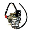 Carburetor For Honda Elite CH 250 CH250 1985 1986 1987 1988 Scooter Moped Carb