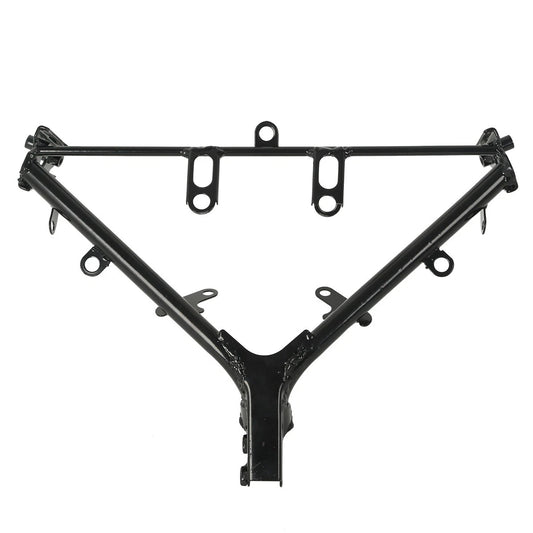 Upper Fairing Stay Bracket For Honda CBR1100XX Blackbird 1999-2007 2006 2005 04