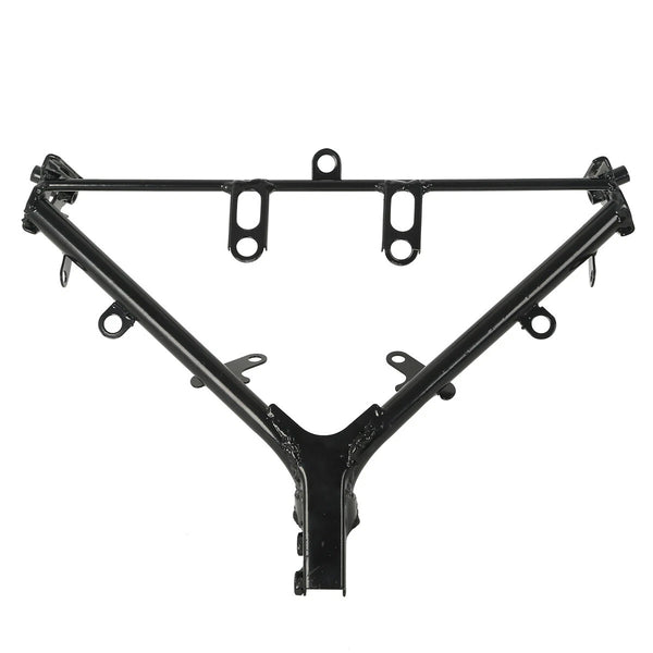Upper Fairing Stay Bracket For Honda CBR1100XX Blackbird 1999-2007 2006 2005 04