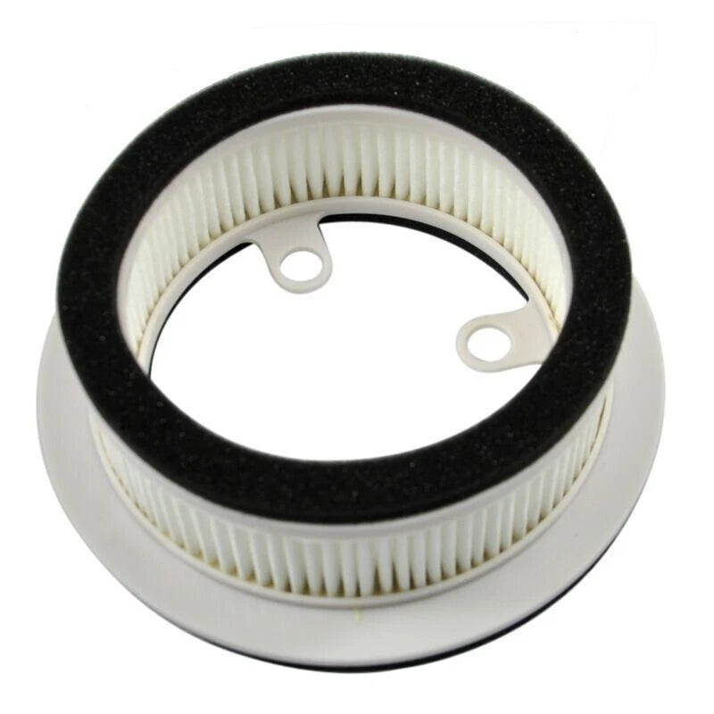 Motorcycle Air Filter For Yamaha XP530 TMAX Right Hand Side V-Belt 2012-2016 13