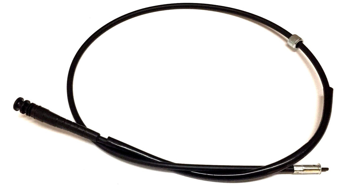 Cable Del VelocÍMETRO 39" GY6 50CC Scooter Znen SUNL Lance Peace Kymco Agility