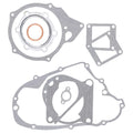 For YamahaI DT175 1978-1981 Full Complete Engine Gasket Kit Top End Clutch
