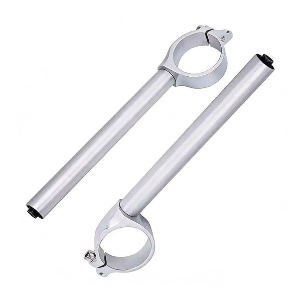 Fit For Yamaha Yzf R1 R1M 2015-2020 2021 New Motorcycle Grips Clip Ons Handlebar