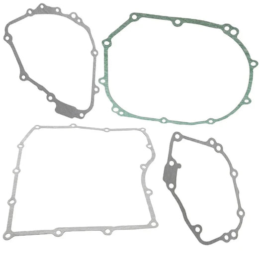 Engine Cover Gasket Kits For Honda CBR600F2 CBR600F3 91-98 CBR900RR 92-99