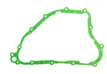 Motorcycle Parts Clutch Cover Gasket For Honda CR250R CR250 R 92-07 Replacement