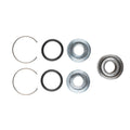 Tusk Shock Bearing Kit For Beta 350 RR 2011-2018,2023