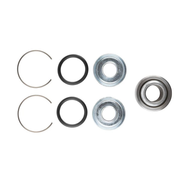 Tusk Shock Bearing Kit For Beta 350 RR 2011-2018,2023