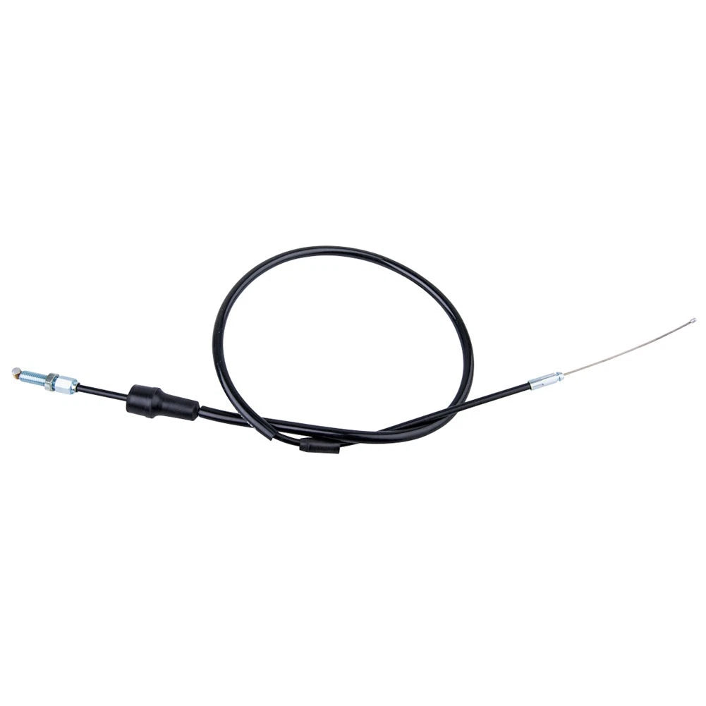 Motion Pro Throttle Cable For Kawasaki KX100 2014-2021
