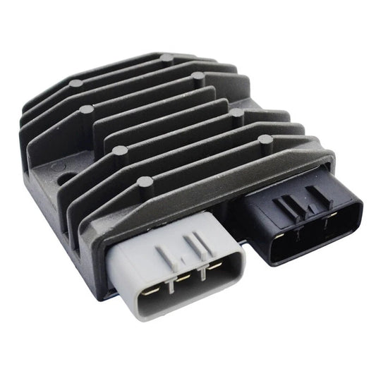 Voltage Regulator Rectifier Fit Yamaha YZF-R1 FZ1/FZ8 FJR1300 V-Star XVS950/1300