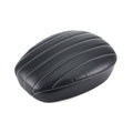 Passenger Rear Seat Pillion Cushion For Harley Forty Eight 48 XL1200X 2010-15 SW