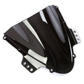Brand new Suzuki GSXR1000 K5 Motorcycle ABS Windshield Shield Fit For 2005-2006