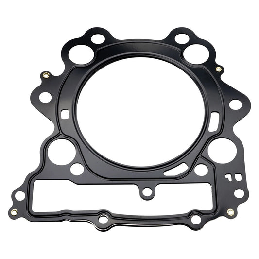 Cylinder Head Gasket For Yamaha XTZ660 Tenere 91-96 SZR660 95-97 YFM660 02-08