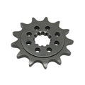 13T 14T 520 Front Sprocket for Honda CRF250 XR250 CBF250 CBR250 CB300 CMX300