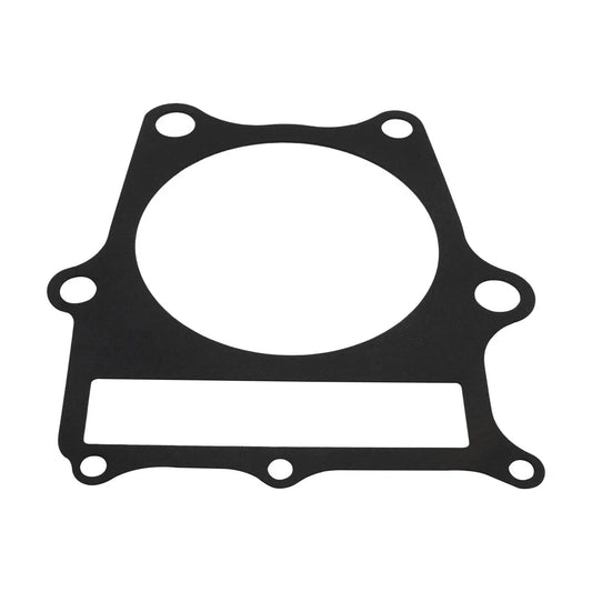 Engine Lower Cylinder Gasket For Yamaha SR400 85-18 SR500 85-99 3HT-11351-00