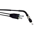 Motion Pro Tools & Cables 02-0600 Mp Blk Vyn Cable Offroad