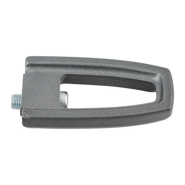 Brake Pedal Peg Fit For Harley Touring Road King Street Glide 2014-2025 US
