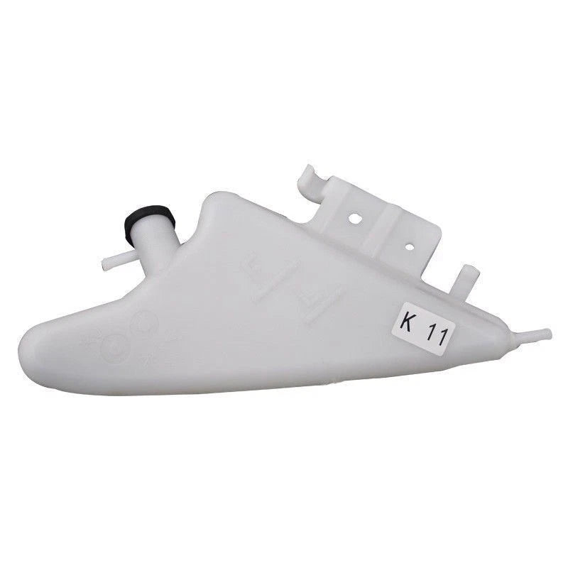 For Suzuki GSXR600 GSXR750 17910-14J00 Water Coolant Overflow Reservoir Tank