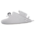 For Suzuki GSXR600 GSXR750 17910-14J00 Water Coolant Overflow Reservoir Tank
