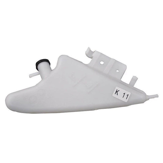 For Suzuki GSXR600 GSXR750 17910-14J00 Water Coolant Overflow Reservoir Tank