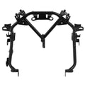 Headlight Front Fairing Stay Bracket Fit For Kawasaki Ninja 650 EX650 2020-2024