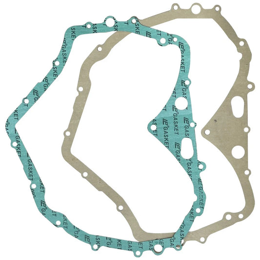 Generator Magneto Cover Gasket For Suzuki Eiger 400 02-07 LTF400F 2008-2020
