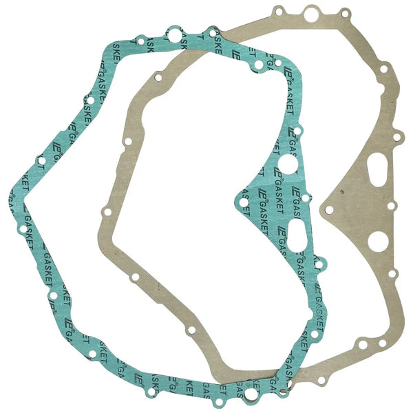 Generator Magneto Cover Gasket For Suzuki Eiger 400 02-07 LTF400F 2008-2020