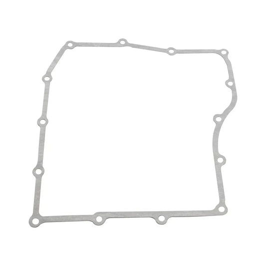 Oil Pan Gasket Honda CBR600F 91-98 CBR600F3 95-98 CBR600F2 91-94 11394-MV9-670